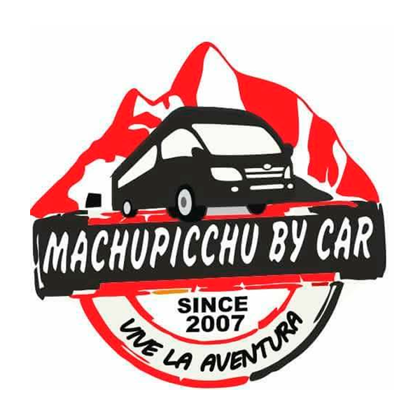 Machu Picchu Bus